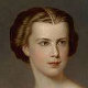 Principessa Sissi