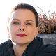 Malin Hartelius