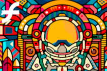 Manifesto del Festival Science+Fiction 2020