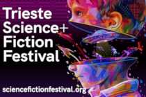 Manifesto Science+Fiction Festival 2021
