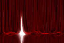 Teatro Armonia