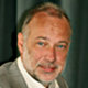 Massimo Parovel