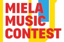 Miela Music Contest