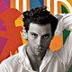 Mika Tour 2016
