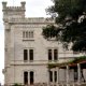Castello di Miramare Trieste