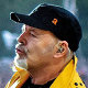 Vasco Rossi