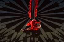 Spettacolo Momix