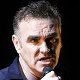 Morrissey