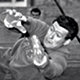 Foto mostra 'Oltre il 90'