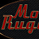 Motori Ruggenti