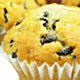 Muffin