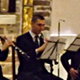 Concerto in chiesa