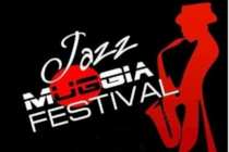 Muggia Jazz festival