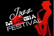 Muggia Jazz festival