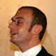 Spettacolo Musicalmente Trieste