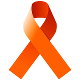 <b>Prevenire i tumori al seno</b>: verdure arancioni nel piatto anzichè nastrino rosa al petto