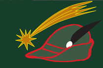 Concerto degli alpini
