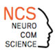 NeuroComScience