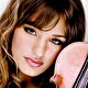 La violinista Nicola Benedetti