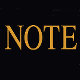 Note del Timavo 2015