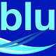 La notte blu dei teatri
