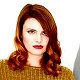 Gruppo Nouvelle Vague