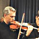 Orchestra Abimà
