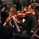Orchestra del Conservatorio Tartini