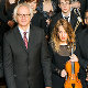 Orchestra Ferruccio Busoni