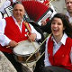 Orchestra Vecia Trieste