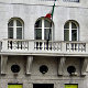 Palazzo Costanzi Trieste
