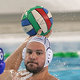 Pallanuoto Trieste