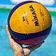 Pallanuoto Trieste