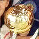 Pallanuoto Trieste under 15 femminile