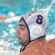 Pallanuoto Trieste