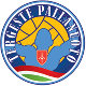 Squadra pallanuoto Trieste