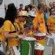 Concerto per strada
