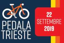 Pedala Trieste