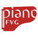 Piano FVG festival