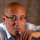 Pietro Spirito