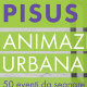 Progetto Pisus