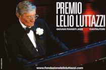 Premio Luttazzi 2019