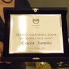 Premio Infermiere dell'anno