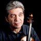 Concerto violino