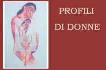 Profili di donne
