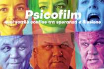 Psicofilm
