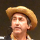 Pupkin Kabarett