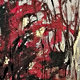 quadro di Adriana Itri