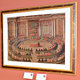 quadro