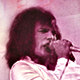 Queen - A night in Bohemia